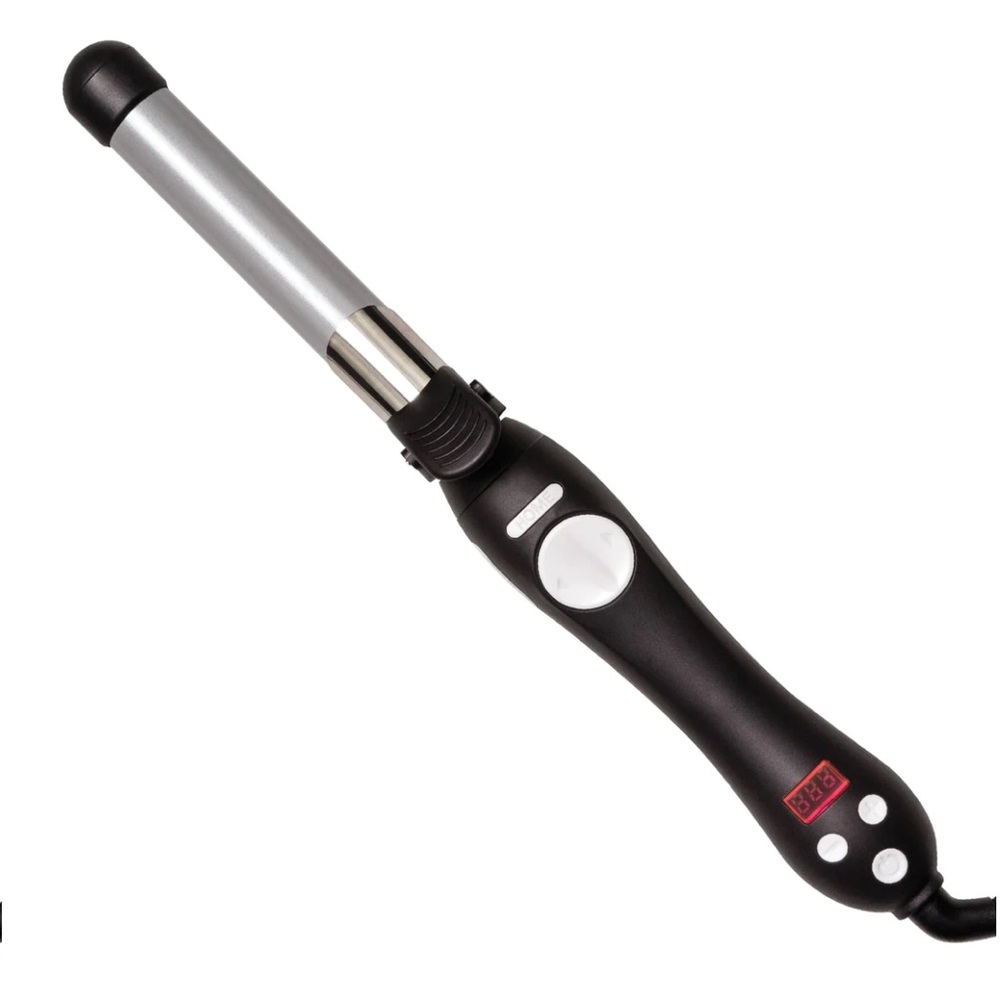 Beachwaver Rotating Curling Iron